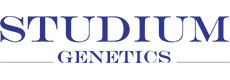 STUDIUM GENETICS > Exhibitor at Medlab Middle East 2025