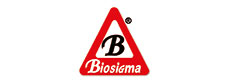 BIOSIGMA SPA > Exhibitor at Medlab Middle East 2025