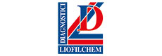 LIOFILCHEM > Exhibitor at Medlab Middle East 2025