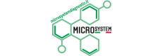 MICROSYSTEM > Exhibitor at Medlab Middle East 2025