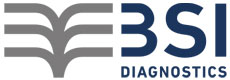 BSI DIAGNOSTICS > Exhibitor at Medlab Middle East 2025