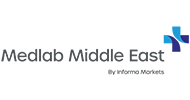 Medlab Middle East 2025 - Italian exhibitors